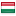 atlantisfc.fi server is located in Hungary