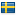 atlantisfc.fi server is located in Sweden